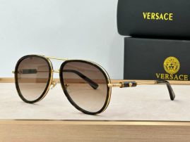 Picture of Versace Sunglasses _SKUfw55560401fw